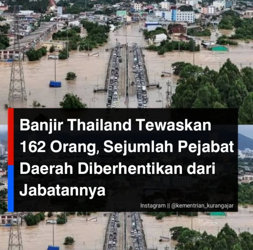 Dara_Cega's tweet image. 