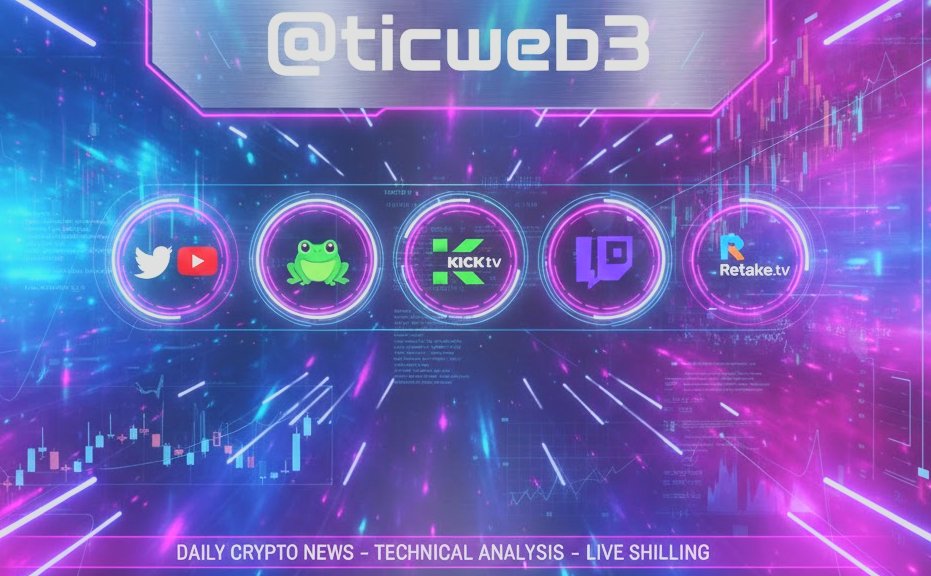 ticweb3's tweet image. Have you tried the @SOLGodNFTs mystery packs?

You can win $SOLGODS tokens on @solana 
or even a legendary Medusa NFT!
sgtailor.fluxinc.io