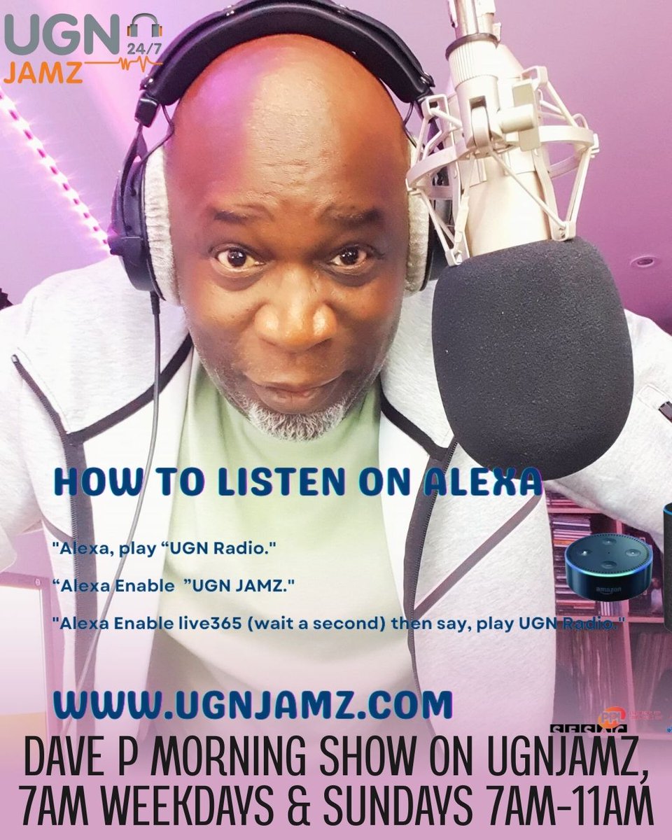 realdavep tweet media