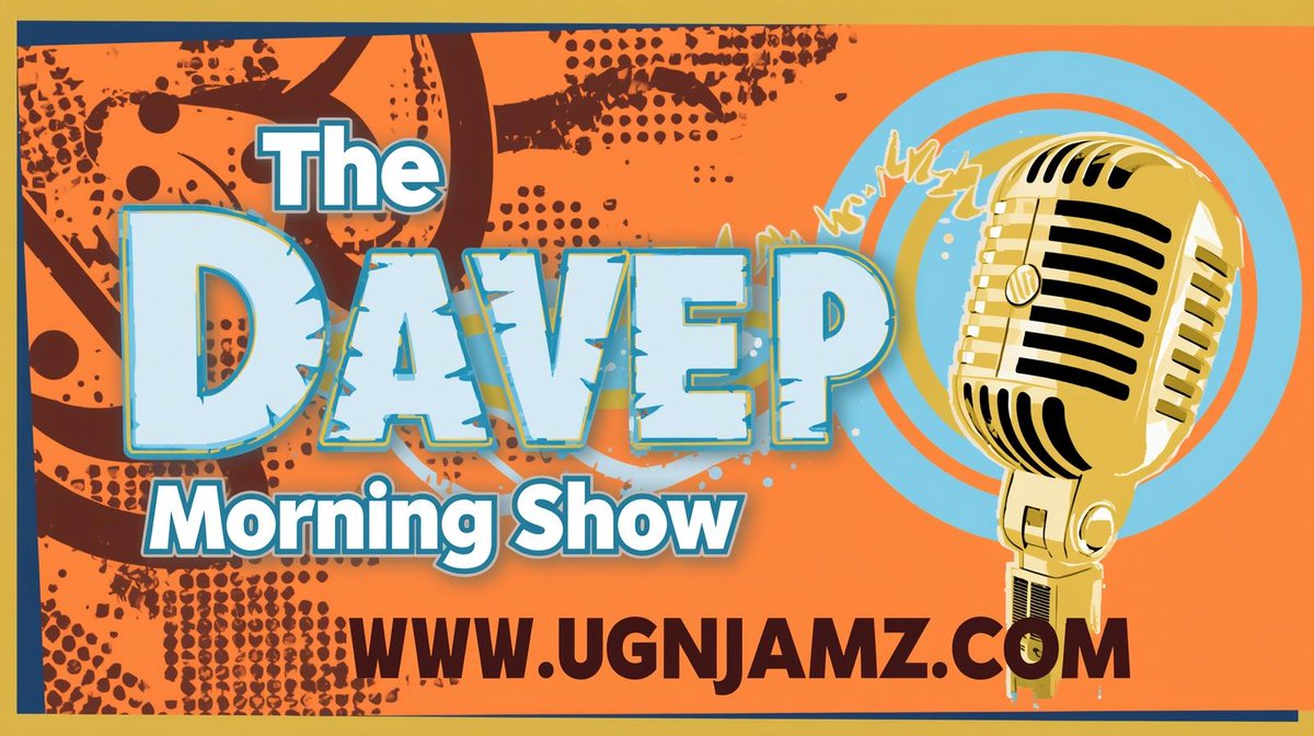 realdavep tweet media