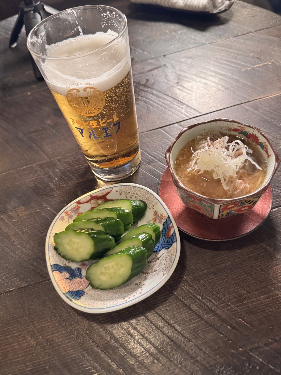 成瀬心美 (心美)