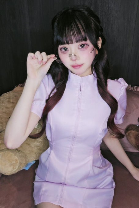 ぽじてぃぶeXとりーむ計画のツイート