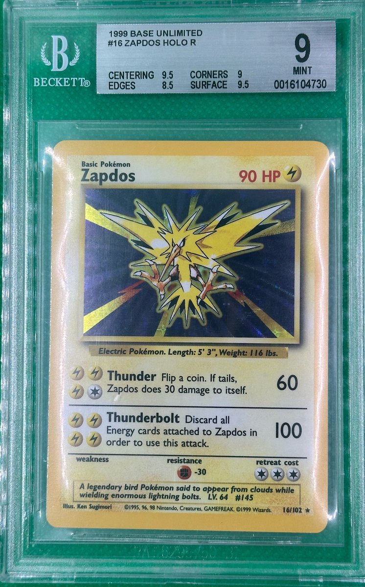 StableELF tweet media