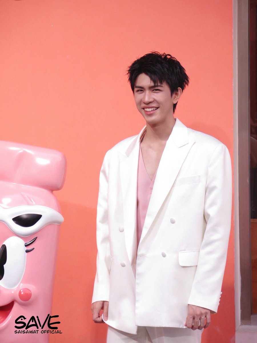 savesaiofc's tweet image. พี่เซฟก็พี่เซฟครับ 🤏🏻🤏🏻

#savesaisawat #BioActiveTH
#BioActivexSavesaisawat
#BioActiveGlutaCafe