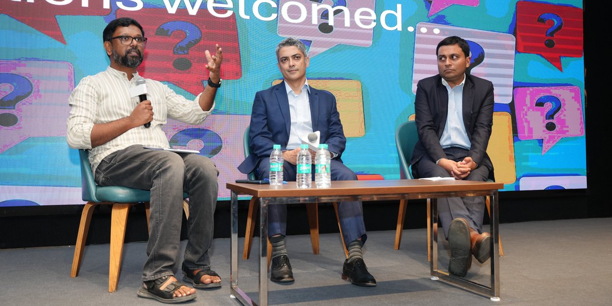 NLSIU tweet media