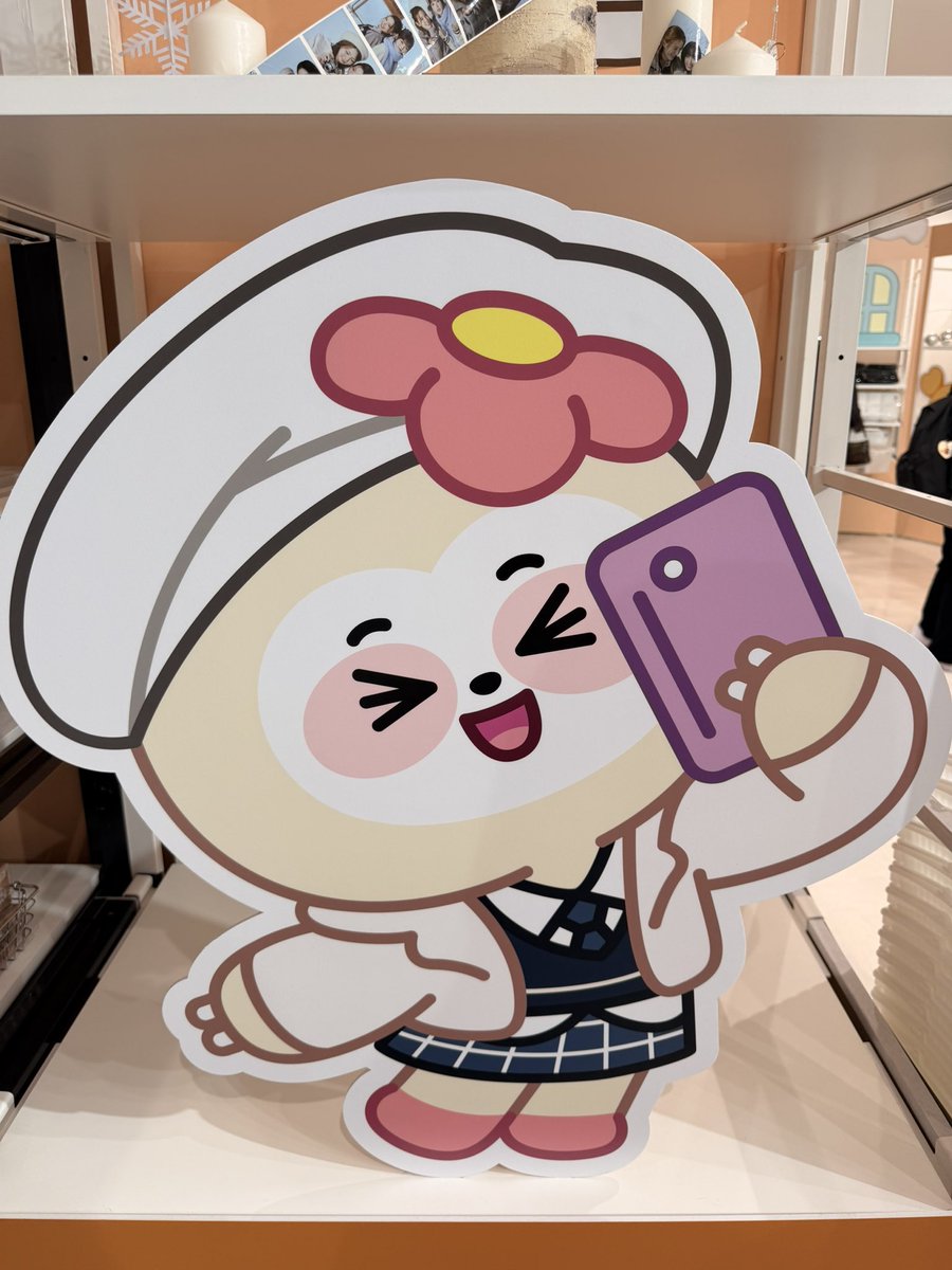 ユキナ (@yunyan123tgpana) / Posts / X