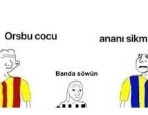 şunu kim yaptıysa allah razı olsun