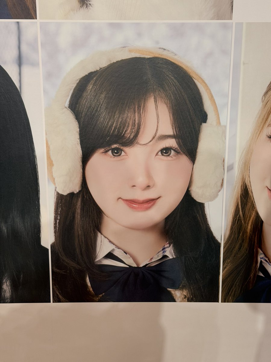 ユキナ (@yunyan123tgpana) / Posts / X