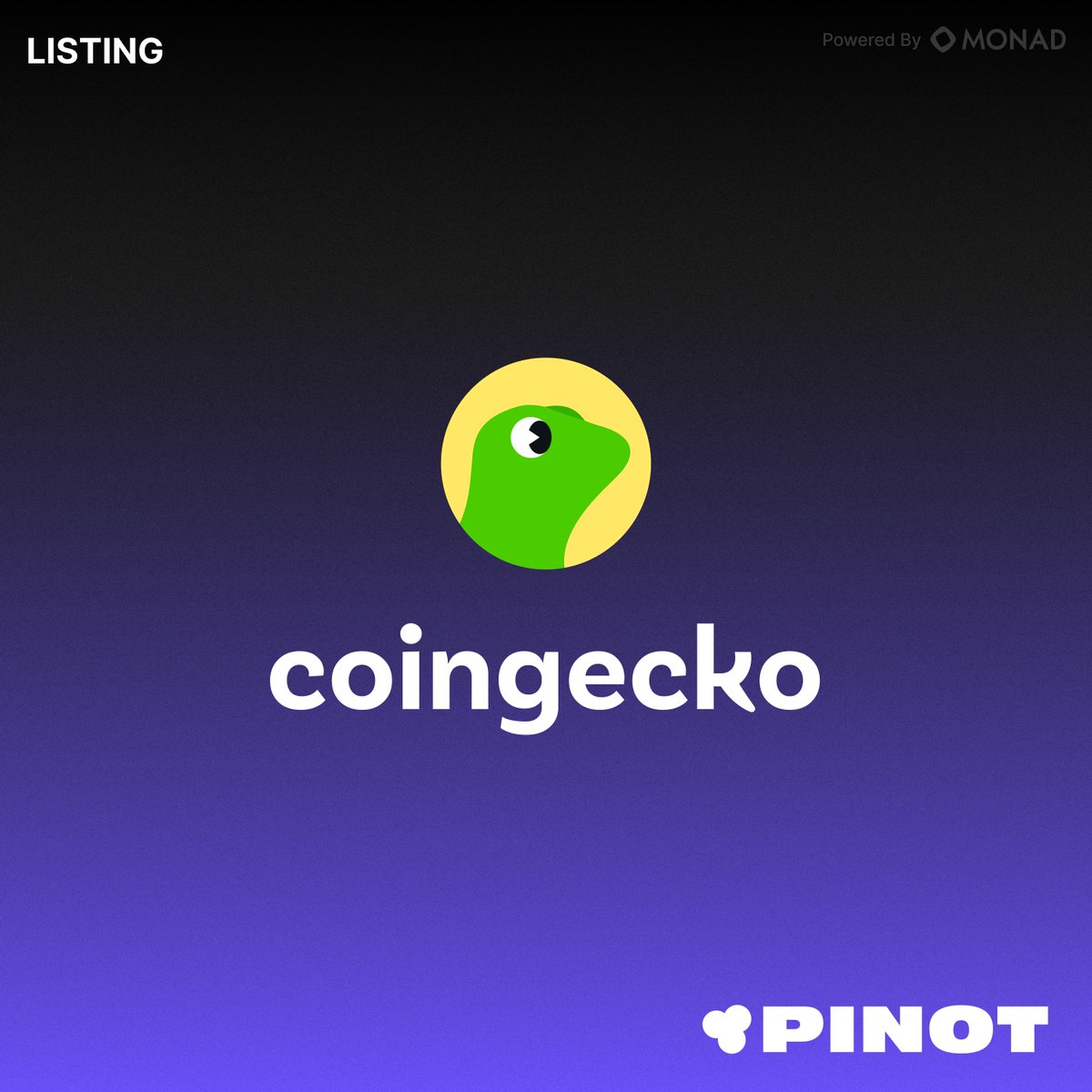 Pinot Finance🍷 tweet media