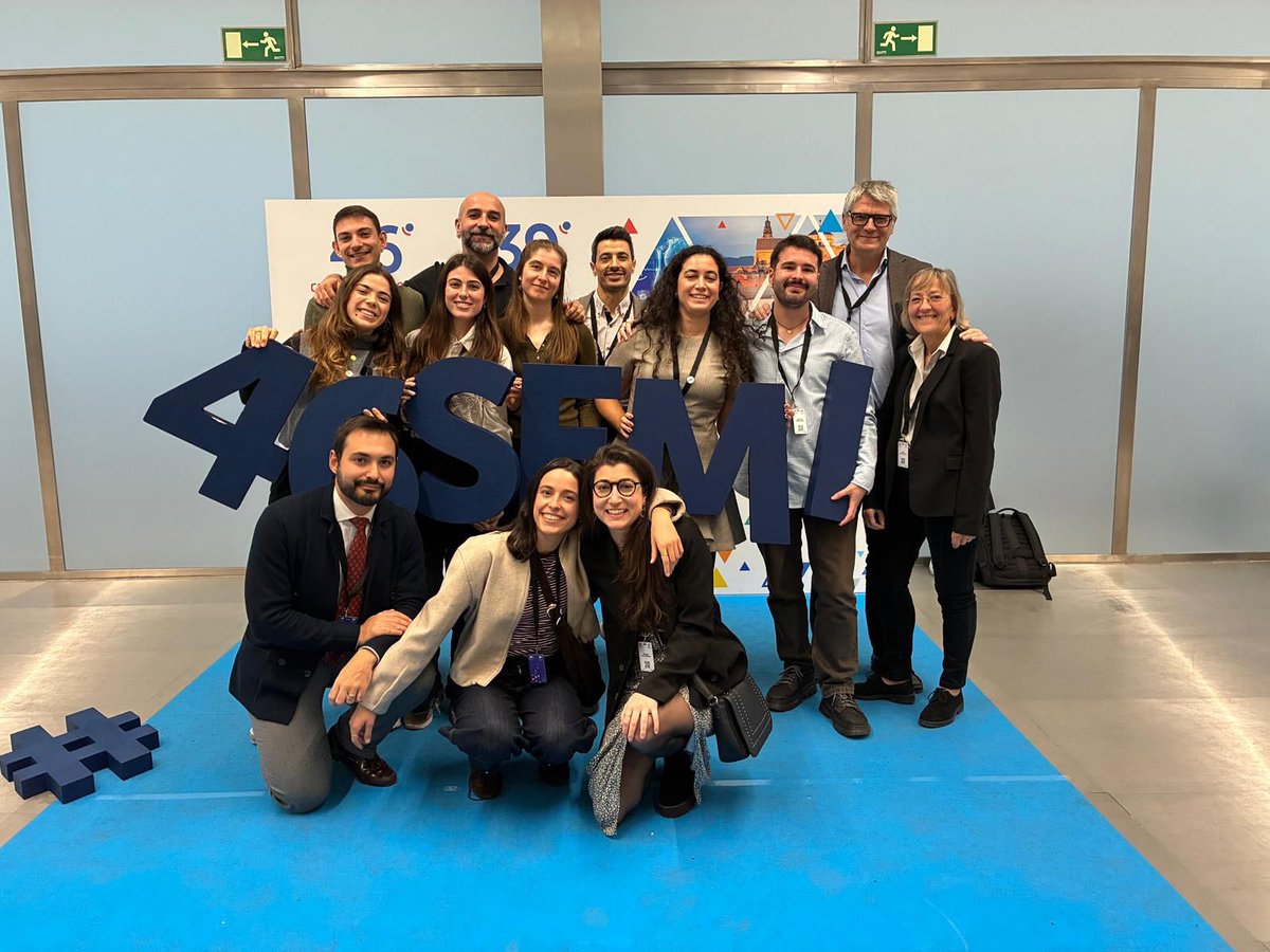 Residents Medicina Interna Hospital Vall d’Hebron tweet media