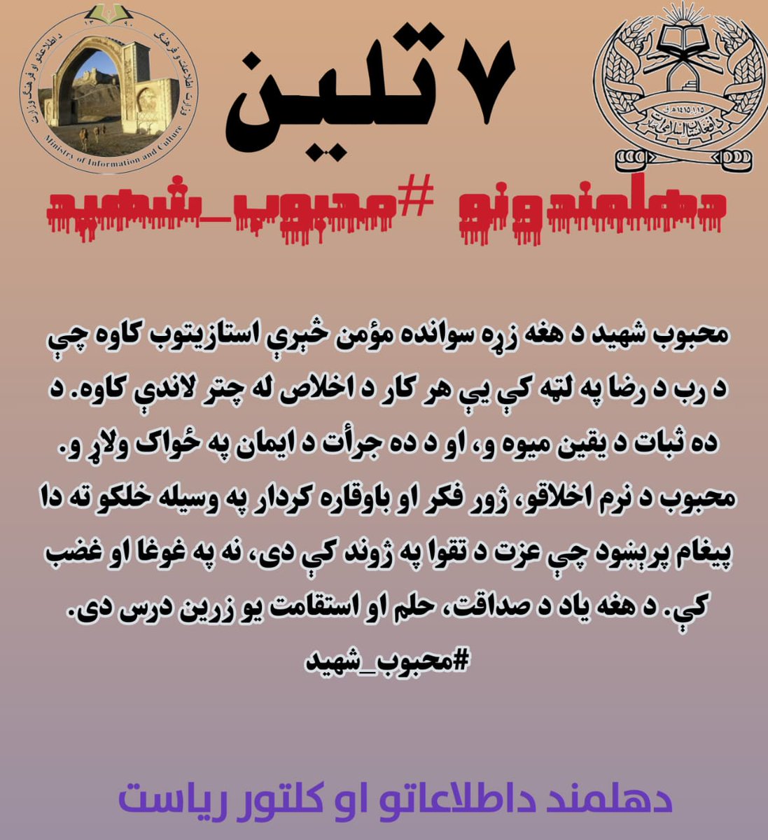 امــین هـلــــمندی (@aminhelmandi) on Twitter photo 