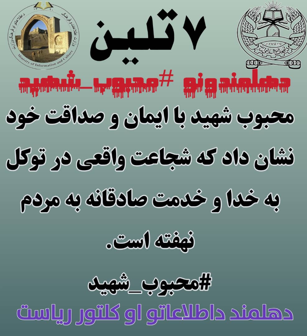 امــین هـلــــمندی (@aminhelmandi) on Twitter photo 