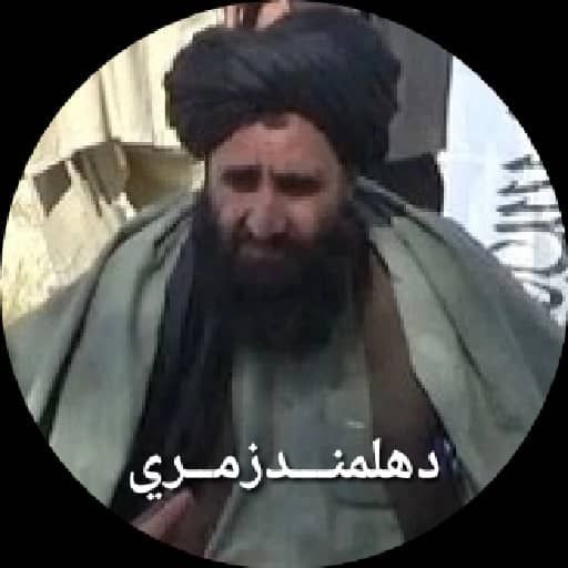 امــین هـلــــمندی (@aminhelmandi) on Twitter photo 