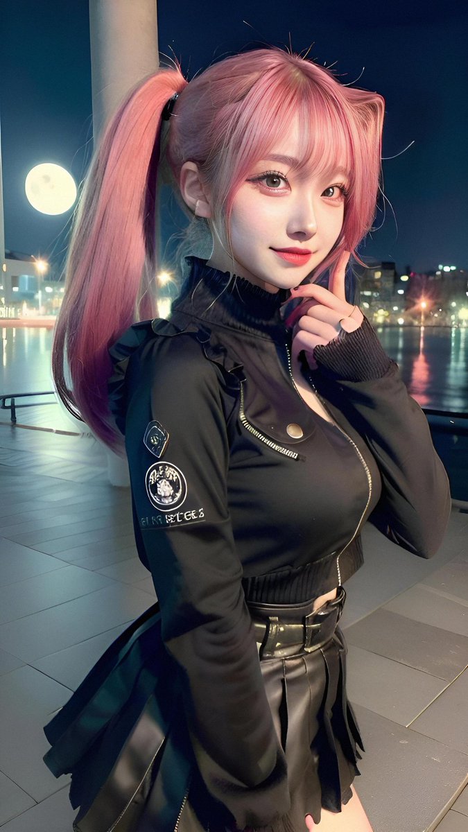 8ch🐙はっちゃん (@kzn802) / Posts / X