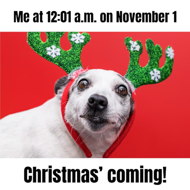 dear Santa, here’s my Christmas wishlist:

• 10,000 BTC
• 100,000 ETH
• A bottomless MEXC account balance

thank you