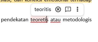 faisall_ird's tweet photo. Google docs stop ✋ https://t.co/tVsPXU1LrC