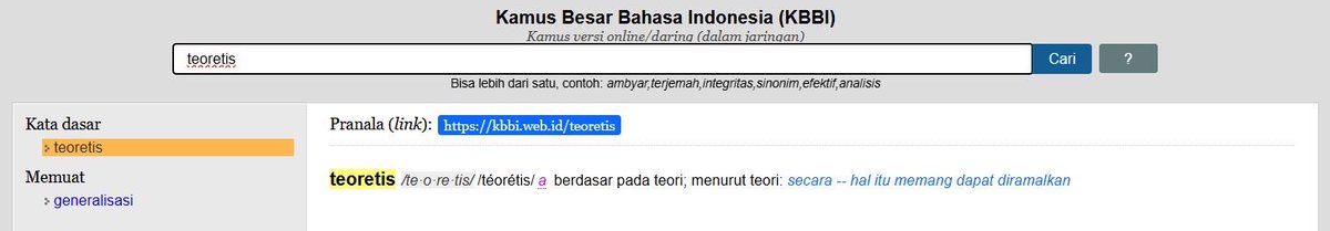faisall_ird's tweet photo. Google docs stop ✋ https://t.co/tVsPXU1LrC