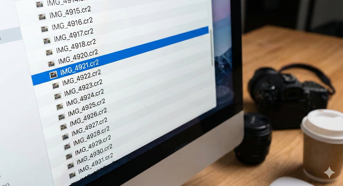 Edvin LZ tweet media