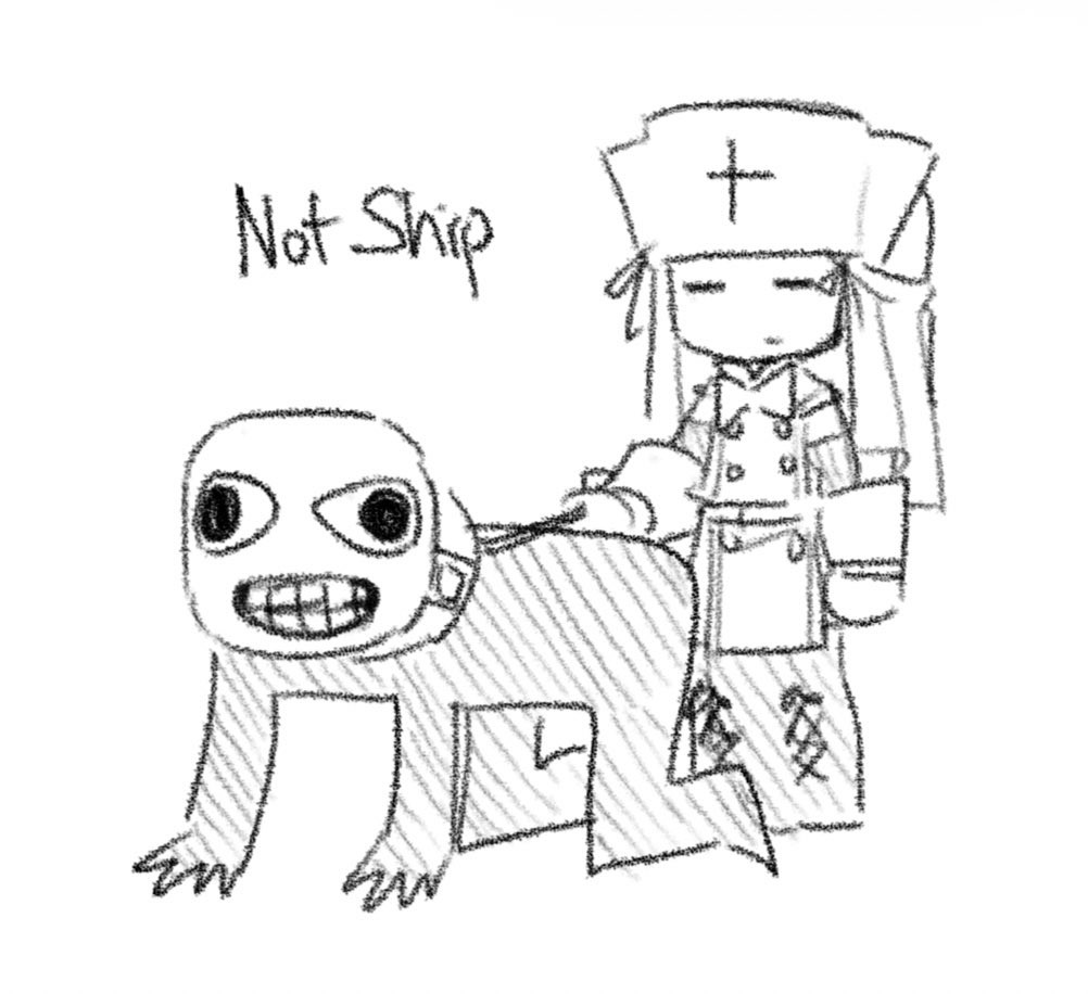 air_zizon_'s tweet image. #monstercare 파이팅