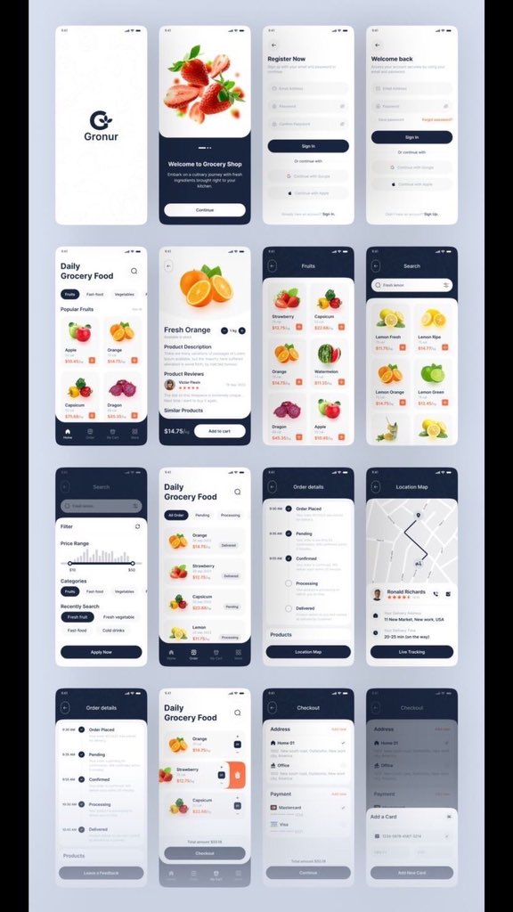 Only_1_giant's tweet image. Lets get started clean UI for better User experience #softwaredevelopers #graphicdesign #productivity #global #love #loveyou #Software #Software #WebsiteDesign #WebsiteDesign #wordpressdatabase