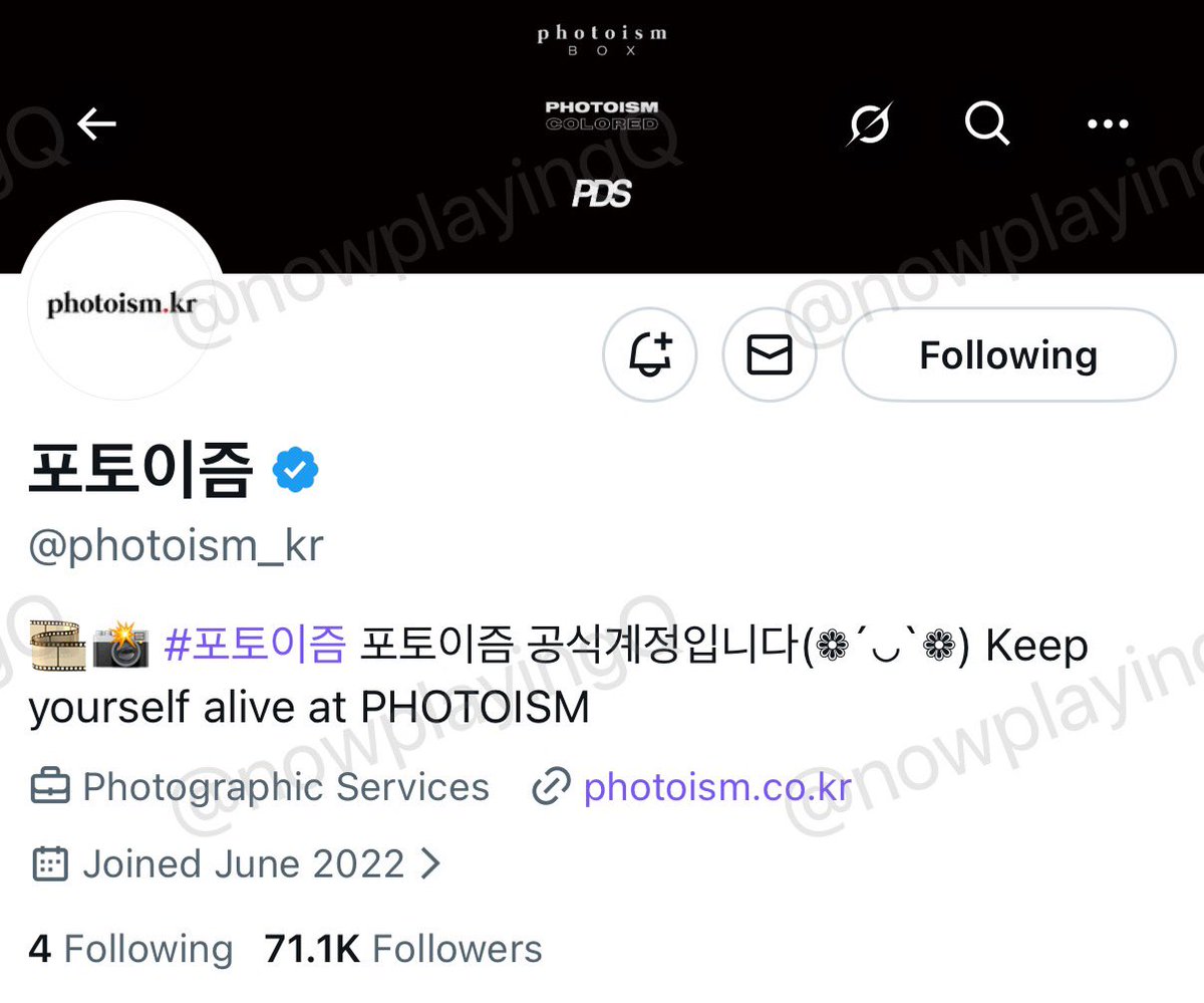 ʜᴀᴘᴘʏ Q ᴅᴀʏ ☺️❣️

올해도 창민이와 함께 너무 행복해따 ♥︎
생일축하해 # 981105 🎂💕

#큐 #포토이즘 #큐트한_큐_생일