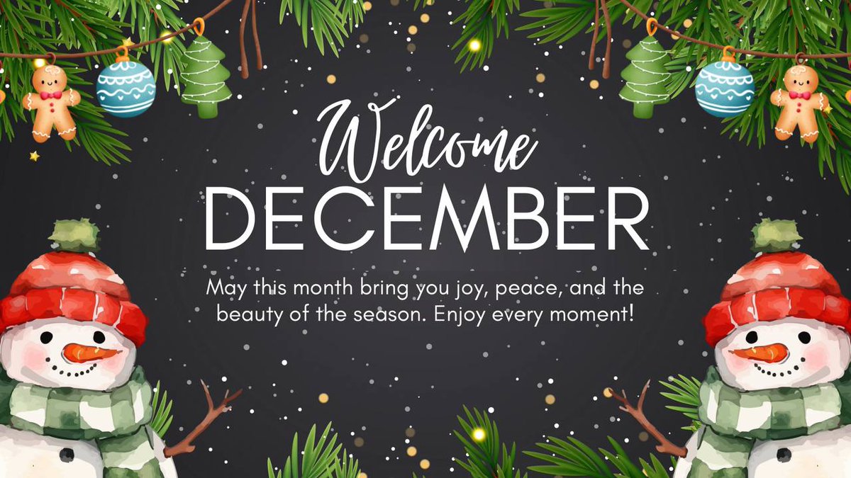 Happy New Month Naija!!!

Stay more focused and locked in, gRitual family.