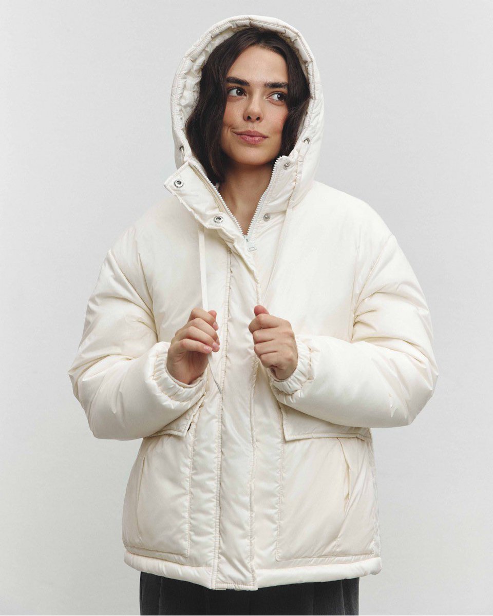 It’s timeeeeee🌲

Хто тут любить зиму?