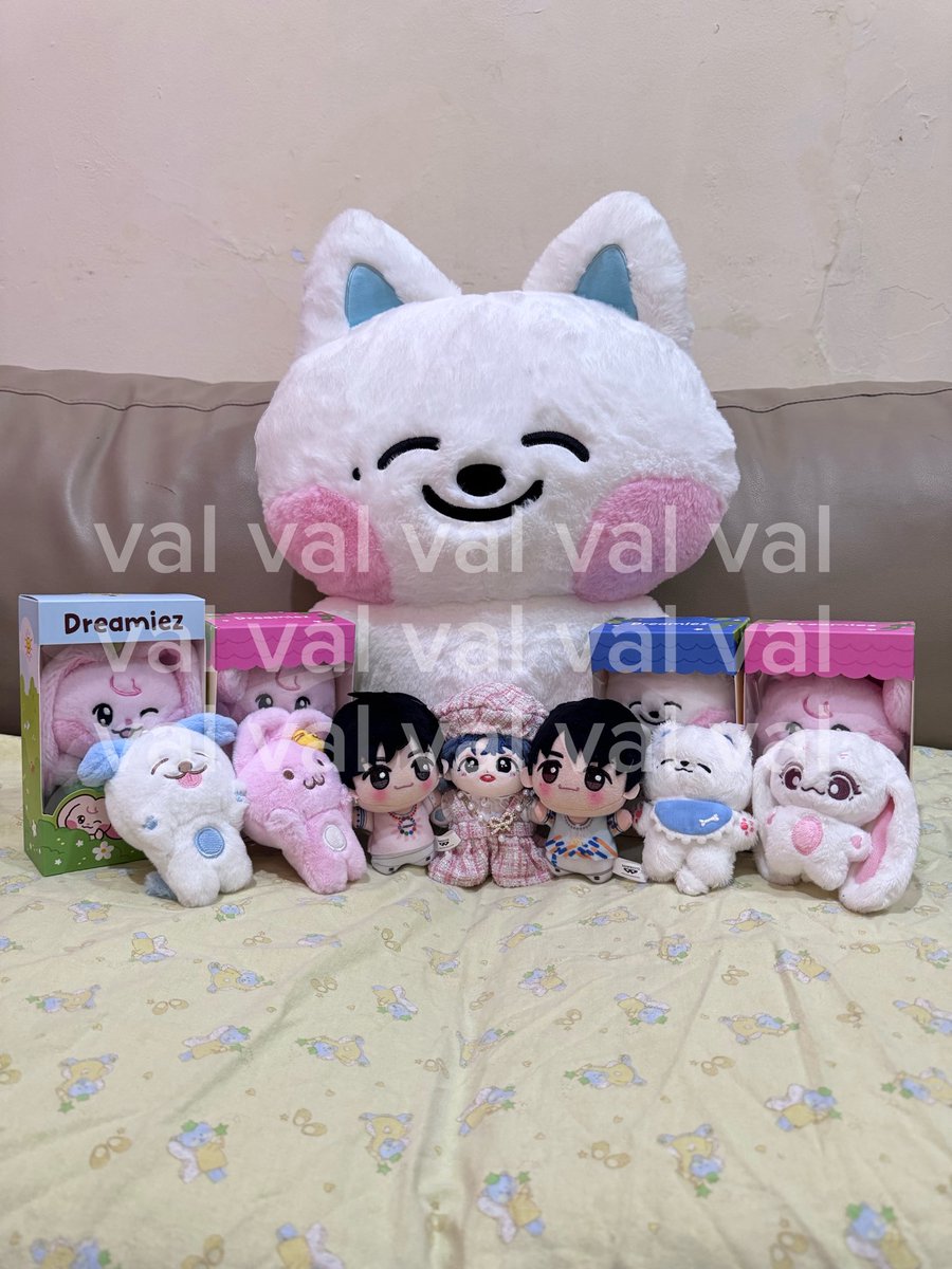 val 🐣🐰🐶 tweet media