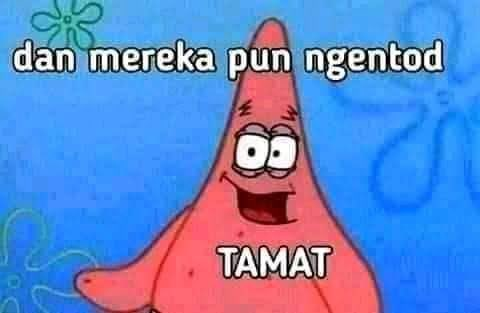 Hansella tweet media