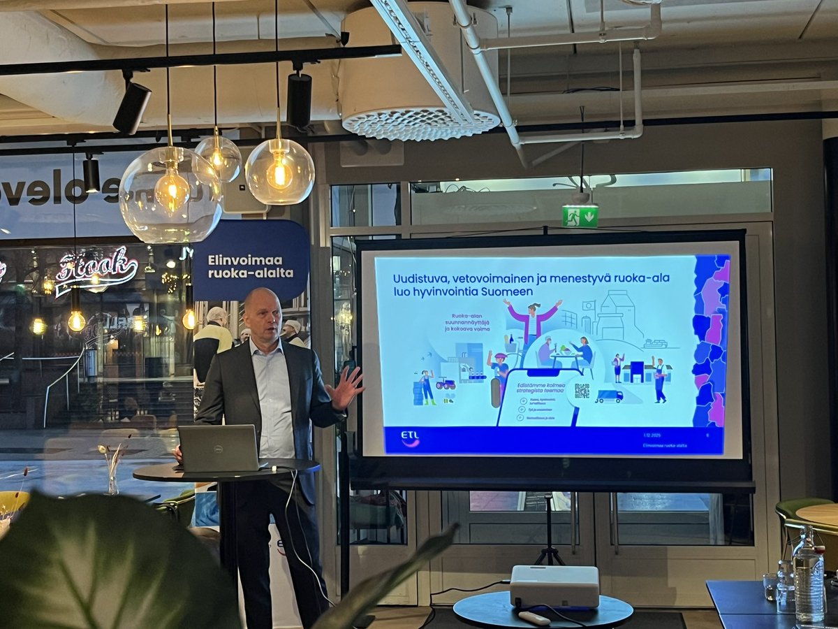 Anne Somer tweet media