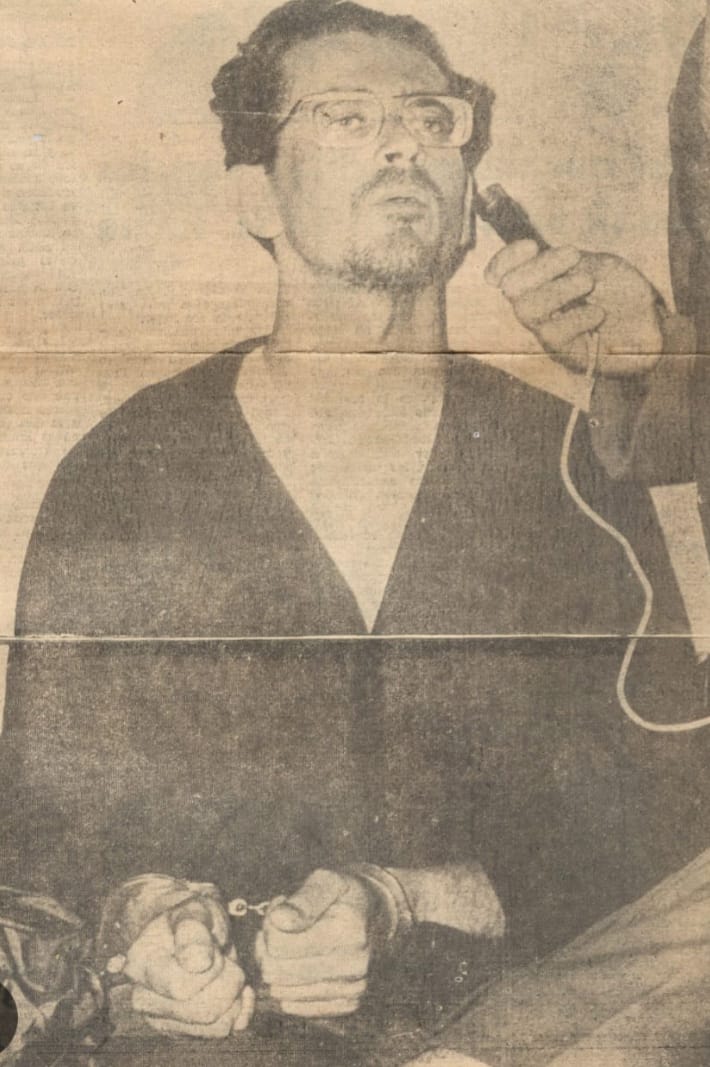 Franv (@franvalverdena) on Twitter photo 