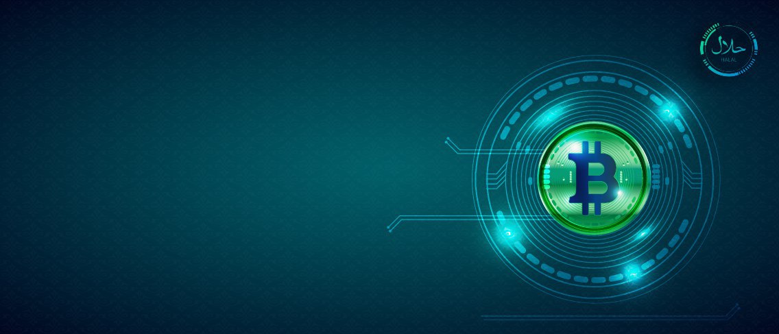 #CryptoMarketRecap

BTC gained ~4% last week, closing above $90K on rising Fed rate-cut expectations.
But by Dec 1, the market pulled back: BTC dropped to ~$86K and ETH to ~$2.8K as low liquidity and weekend volatility kicked in.

Key levels now:
• $88–89K — must reclaim
•