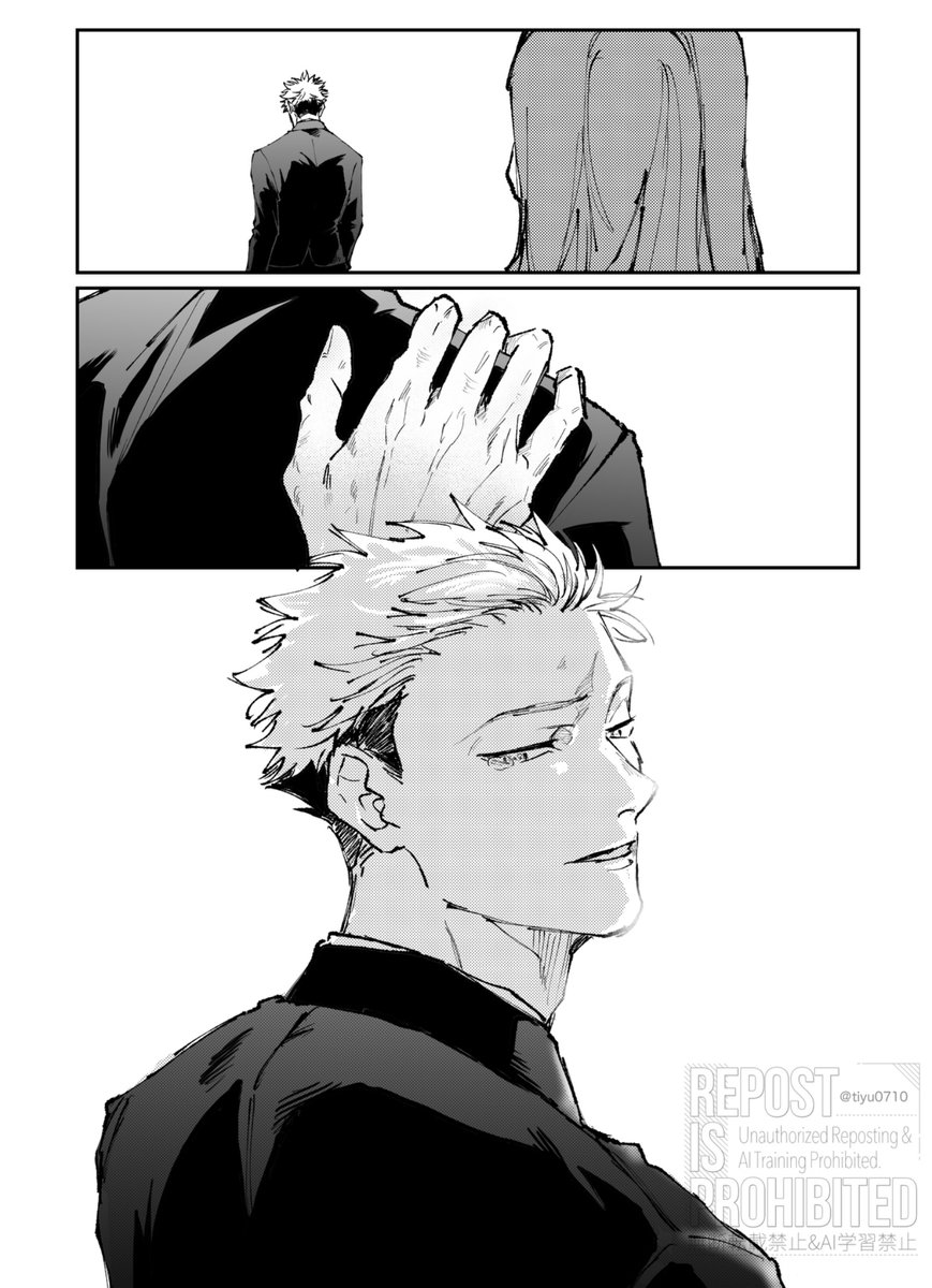 tiyu0710's tweet image. くぎさき、