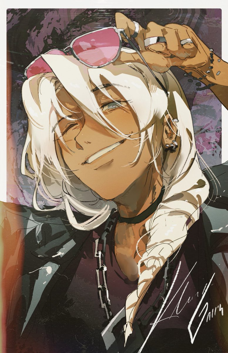 syni_bread's tweet image. I wanted to make photocards but I’m so lazy and don’t have time rip