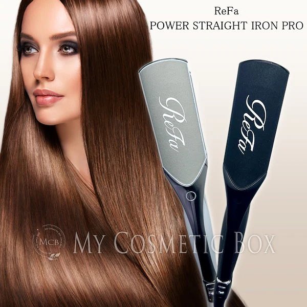 𝐦𝐢𝐧𝐚𝐦𝐢💋 (@minami_0924) / Posts / X