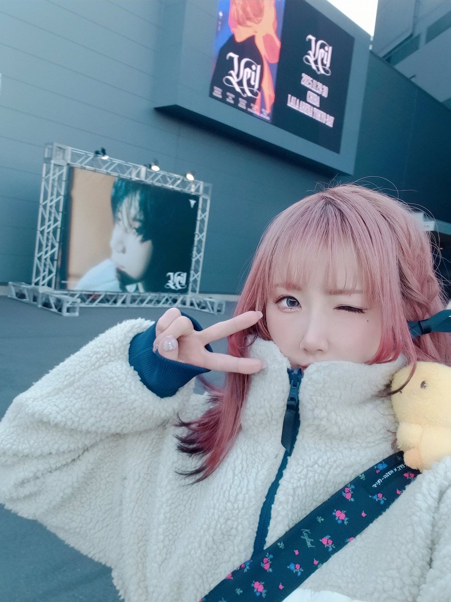 まにゃ🐼 (@manya_panda525) / Posts / X