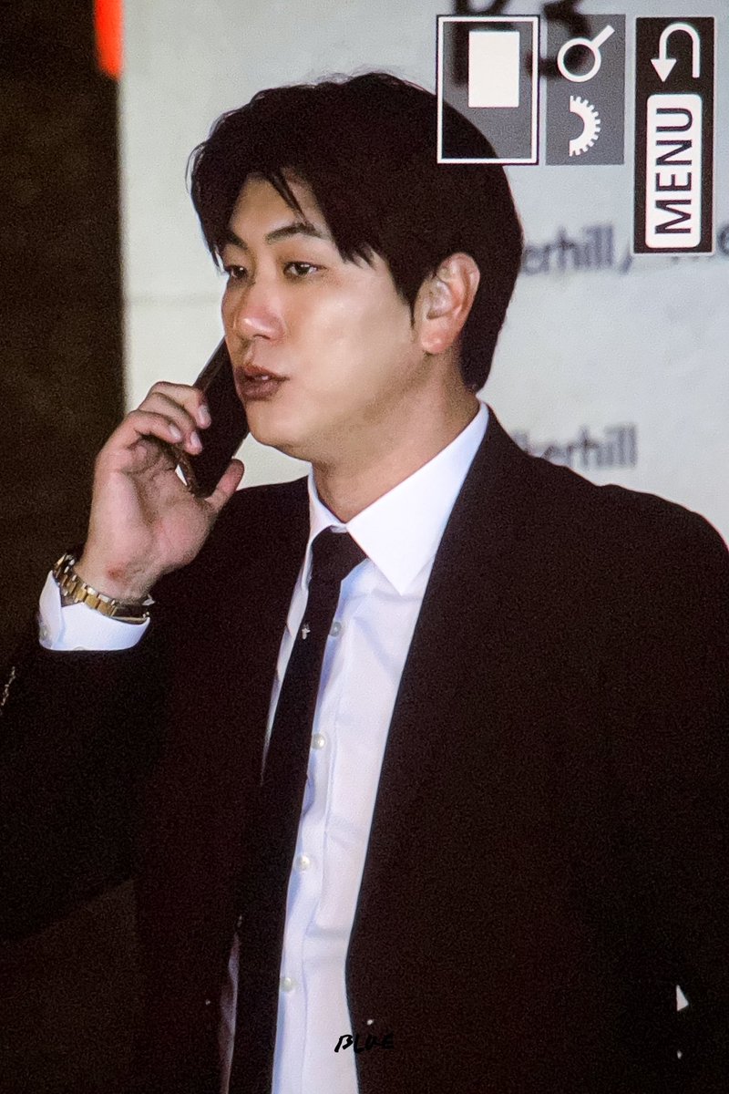 너무이뿌시당 ㅋㅋ