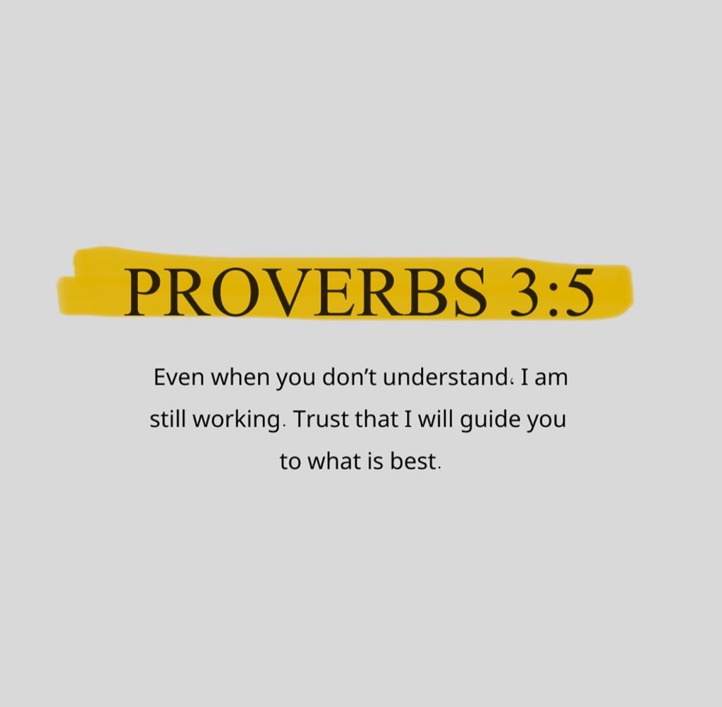 Holy Bible (@holy__bible1) on Twitter photo 