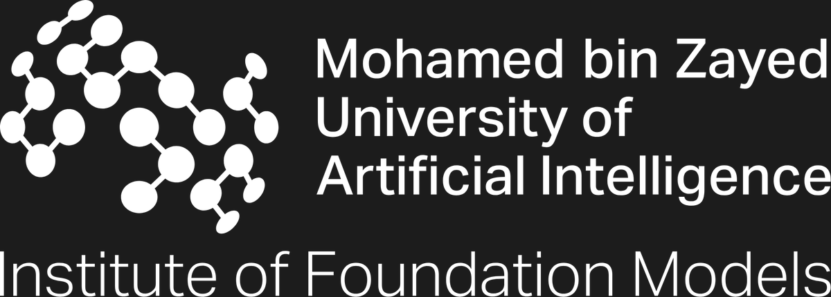 Rupesh Srivastava tweet media