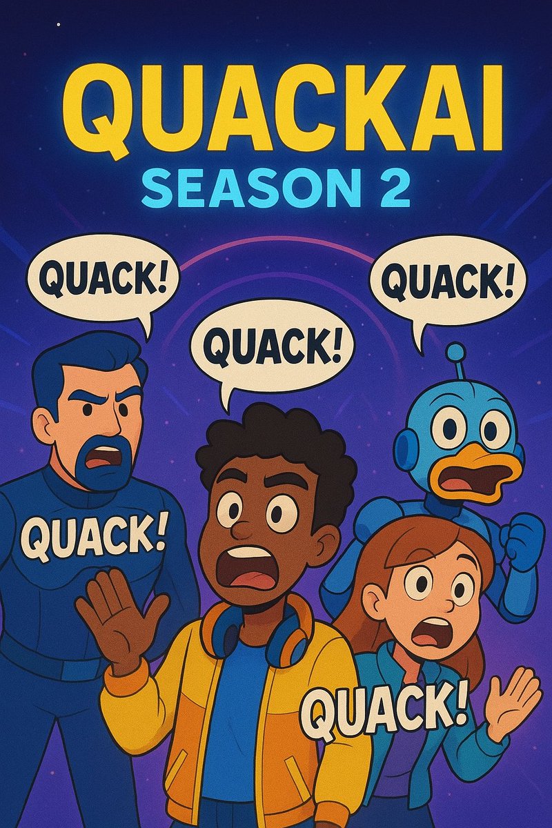 BensonNoble4's tweet image. The Opening Ceremony concluded with keynotes and workshops from @QuackAI_AI, @AkedoFun, @Unibase_AI, @Chain_GPT, @AethirCloud and @space_agri along with final keynote from @BNBCHAIN.

All bounty tracks are live, with over $69K in rewards across cash, compute, and API credits.