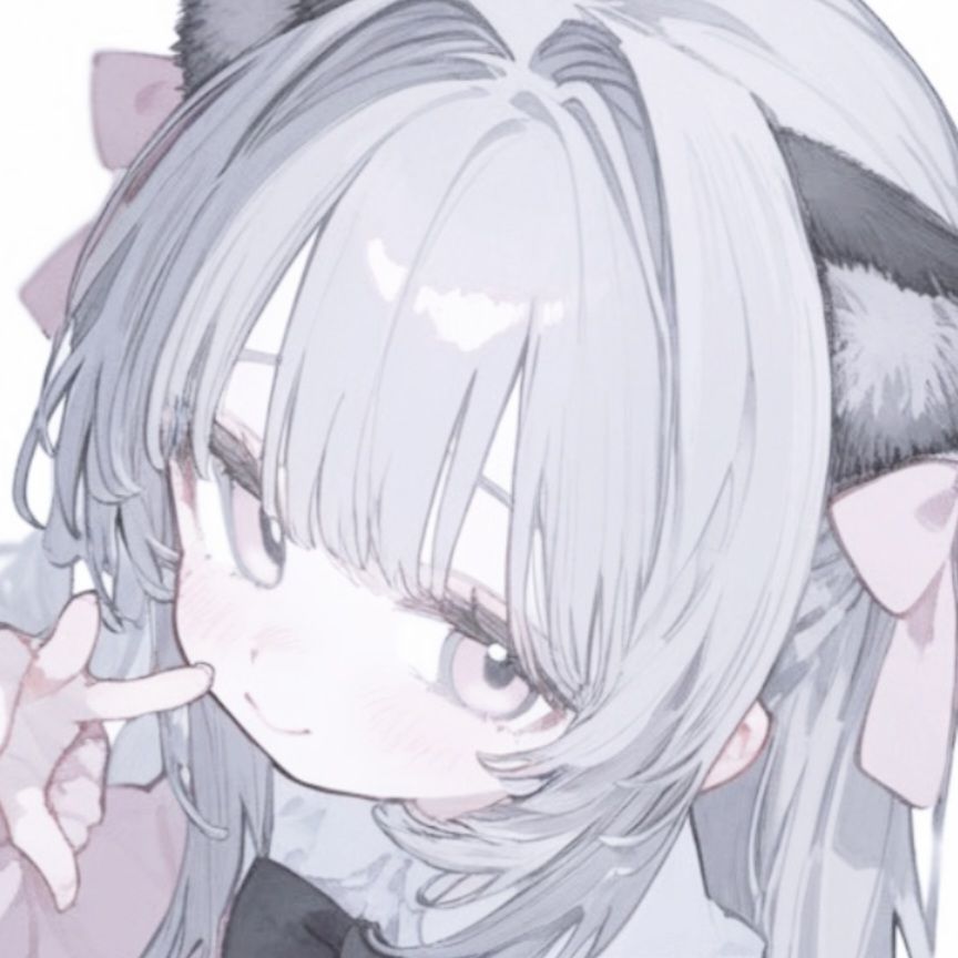 Sumit60611199's tweet photo. 少しだけ昼寝しよ〜ゆっくりする日 🍰 🍻 https://t.co/Vltvu4V5UN
