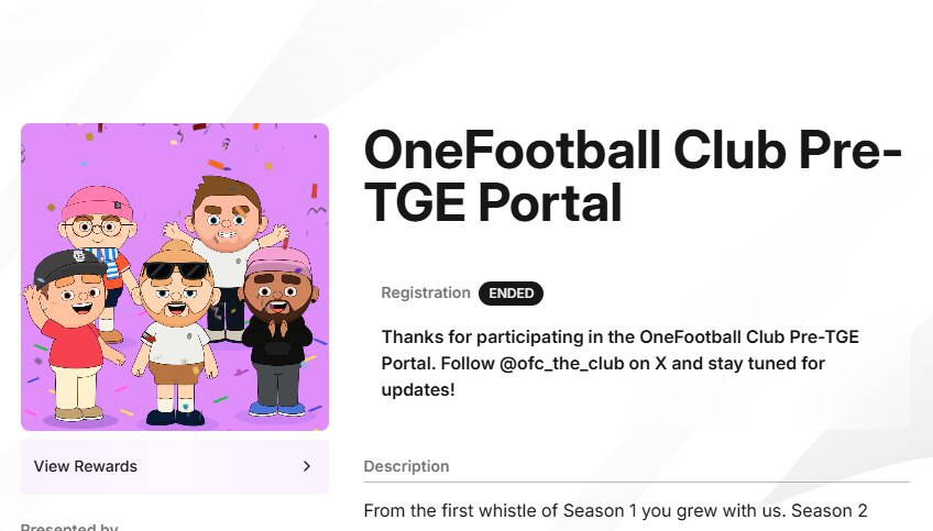 Seblak || base.eth tweet media