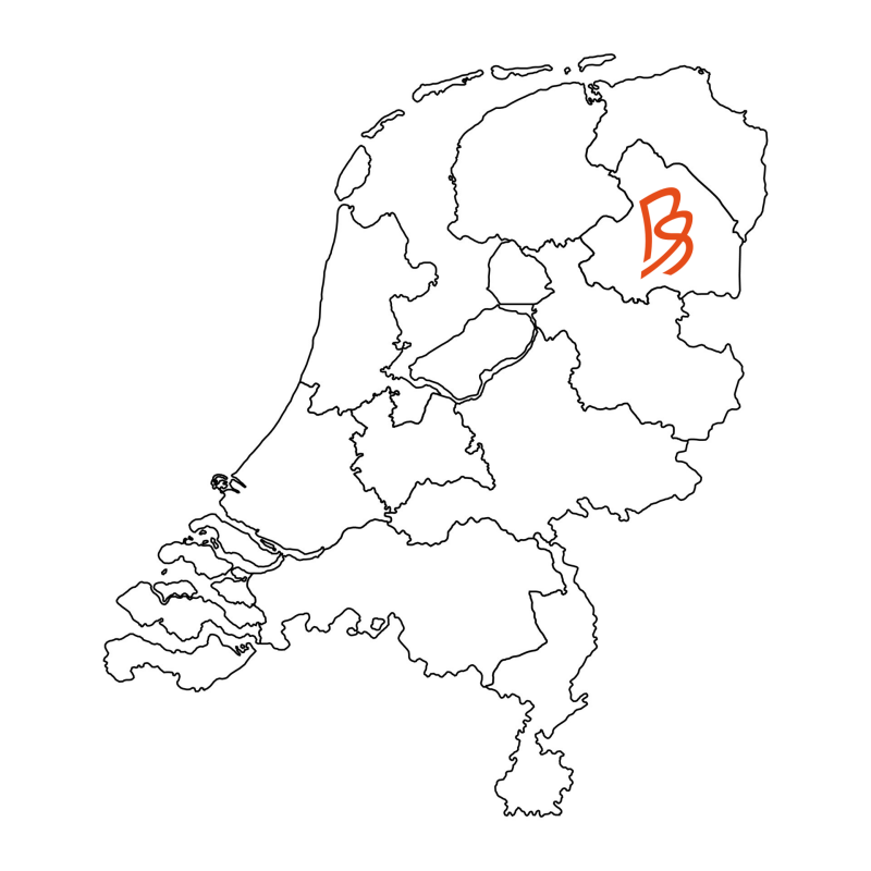 De best scorende provincie bij de Plus-Taaltest van de afgelopen week op plusonline.nl/taaltest: Vlaams-Brabant (80,5%). 
De beste NL provincie: Drenthe (73,2%). 
Er waren 8537 deelnemers. 
Alle resultaten op beterspellen.nl/plus/pdf_plus.… 
#plusmagazinenl #PlusTaaltest #beterspellen