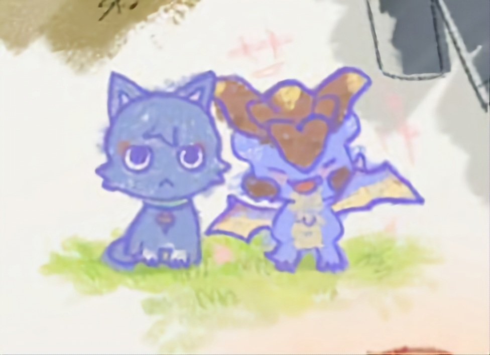 daily_durin's tweet image. are we all seeing this