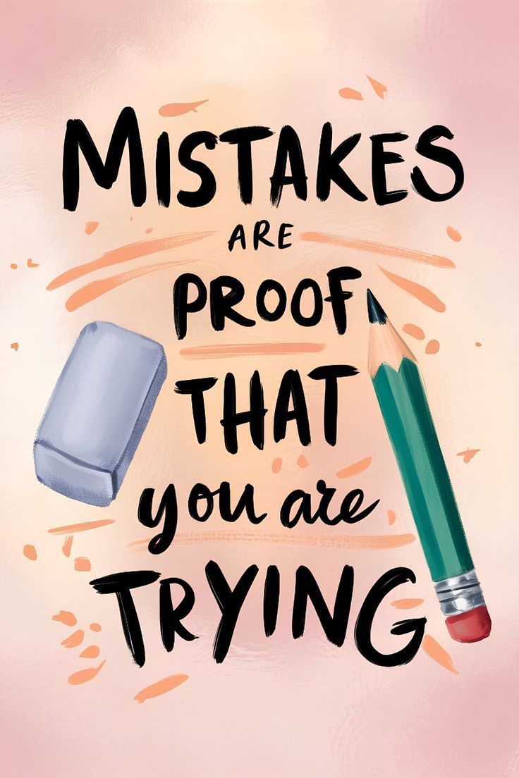 PositivitySaid's tweet photo. https://t.co/97qN6V0tvQ