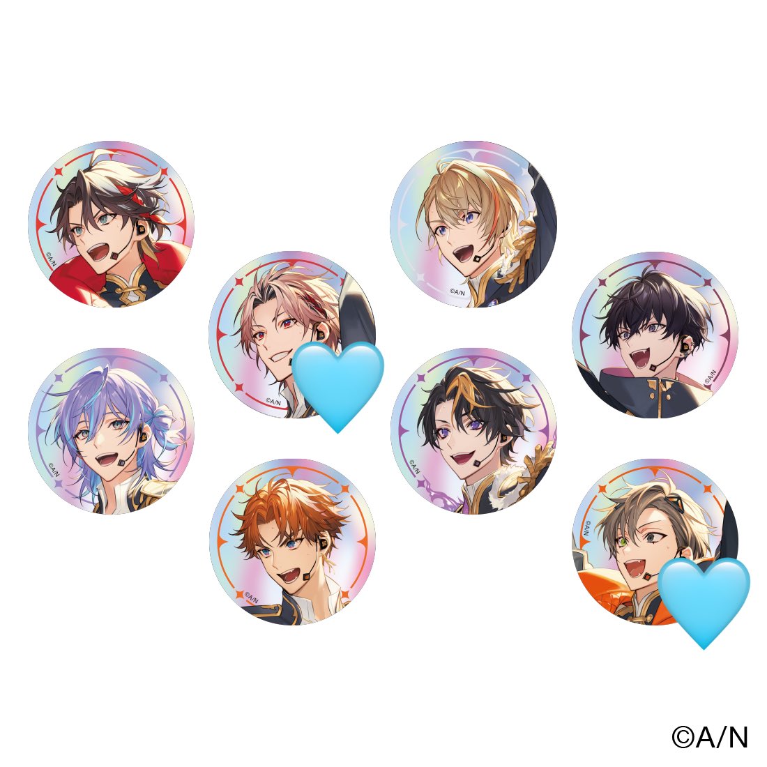 anu_417's tweet photo. @torihiki__29 検索から失礼いたします。
当方画像の方求めているのですが仮約束可能でしょうか？
40購入予定です。
ご検討よろしくお願いいたします。 https://t.co/K3jyvAJ8RG