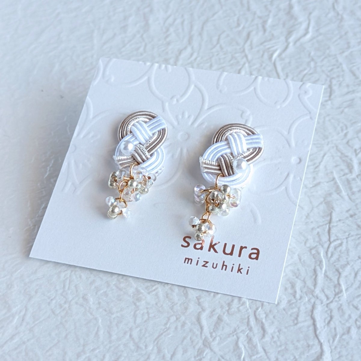 【値下げ❗️さらに交渉受付ます☆ハンドメイド作品‼️】 沖縄ハンドメイド