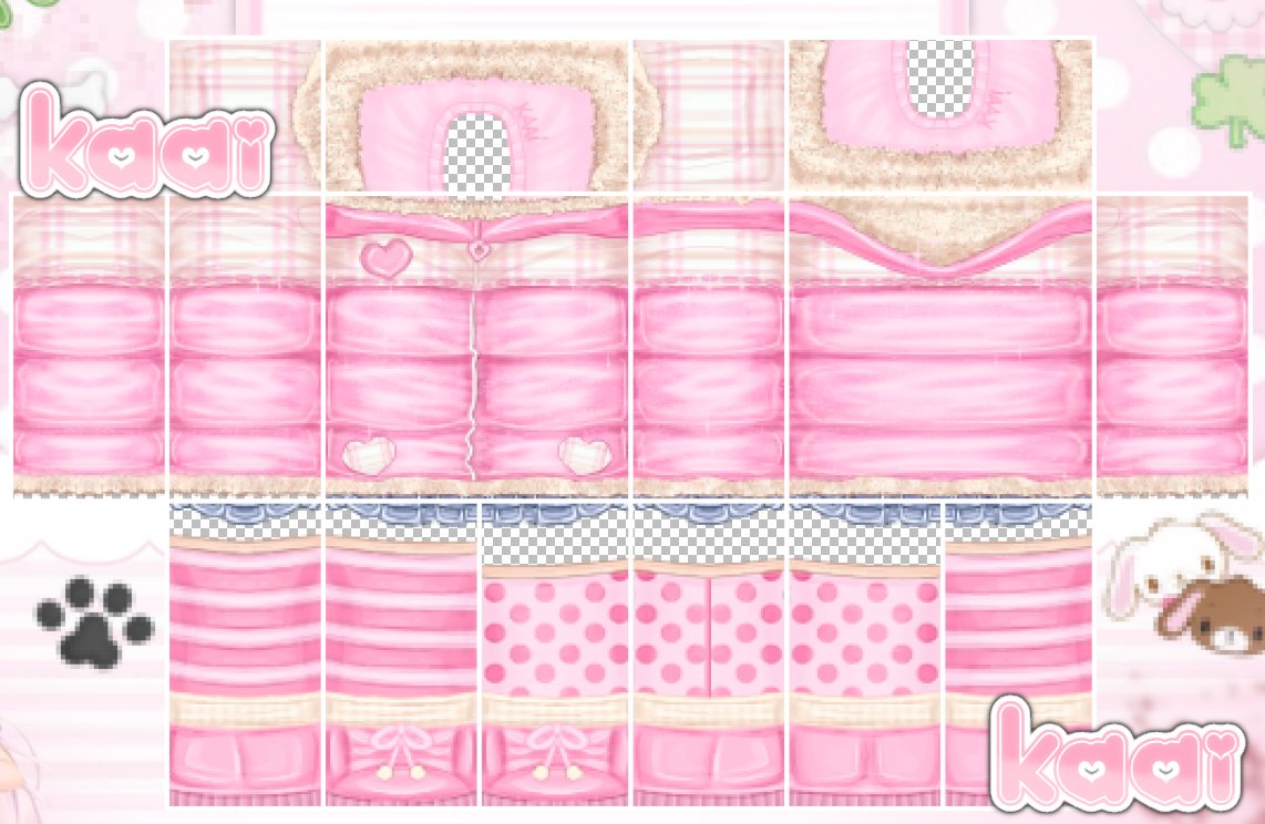kaai 🎀 🦴🐾 tweet media