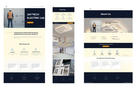 Focusworld01's tweet image. From November 😊
Pray for something better this month 🙏 

Happy new month 
#tech #webdevelopers