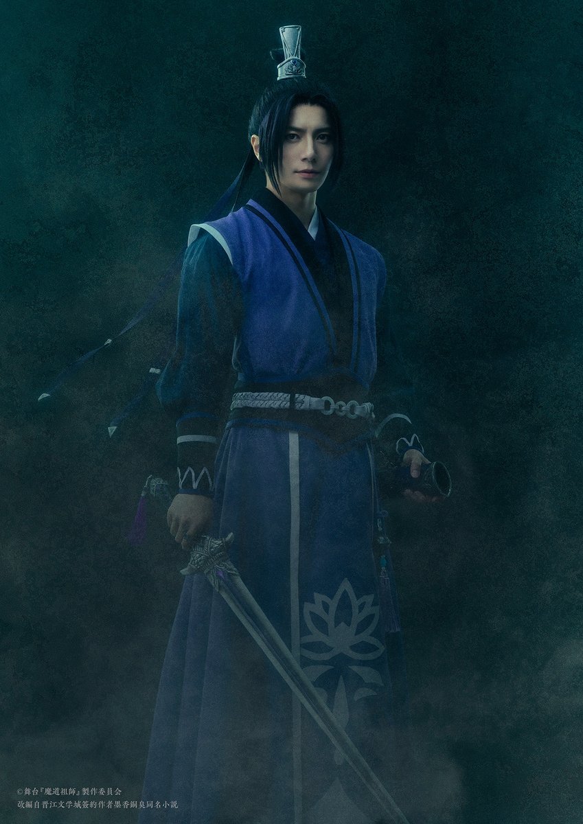 よろしくお願いします🟣